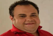 مدحت تيخا ينتقد أوضاع صناعة الدراما ويعتبرها "جرس إنذار من ربنا"