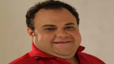 مدحت تيخا ينتقد أوضاع صناعة الدراما ويعتبرها "جرس إنذار من ربنا"