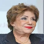 مديحة حمدي تكشف تفاصيل مؤثرة عن غُسل الراحلة سميحة أيوب وعلاقتها بها