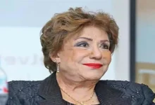 مديحة حمدي تكشف تفاصيل مؤثرة عن غُسل الراحلة سميحة أيوب وعلاقتها بها