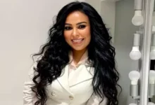 مروة ناجي تختتم بروفات حفلها بمناسبة يوم المرأة العمانية في دار الأوبرا السلطانية مسقط