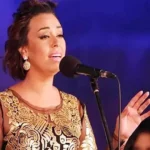 مروة ناجي تكشف أسباب اعتذارها عن مهرجان الموسيقى العربية وتتهم الإدارة بالكذب والتدليس