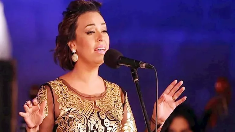 مروة ناجي تكشف أسباب اعتذارها عن مهرجان الموسيقى العربية وتتهم الإدارة بالكذب والتدليس