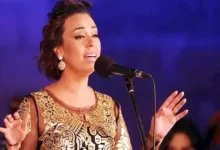 مروة ناجي توضح أسباب اعتذارها عن مهرجان الموسيقى العربية: عدم مهنية غير مسبوقة