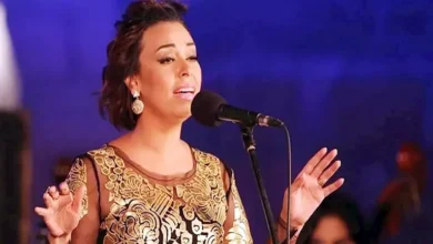 مروة ناجي توضح أسباب اعتذارها عن مهرجان الموسيقى العربية: عدم مهنية غير مسبوقة