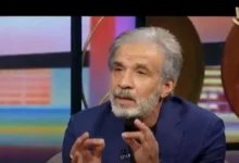 مفيد عاشور يكشف عن خضوعه لعملية جراحية ويطمئن جمهوره على حالته الصحية
