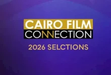 ملتقى القاهرة السينمائي يختار 16 مشروعًا للتنافس في دورته الثانية عشرة نوفمبر 2026