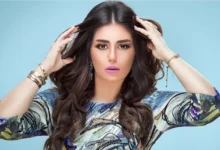 منة فضالي تثير الجدل برسالة غامضة حول الفن عبر فيسبوك
