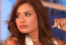 منة فضالي ونجوم آخرون يتحدثون عن أزمات الوسط الفني ويثيرون الجدل بتصريحاتهم