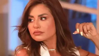 منة فضالي ونجوم آخرون يتحدثون عن أزمات الوسط الفني ويثيرون الجدل بتصريحاتهم