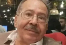 منى أبو سديرة تطمئن على صحة زوجها سامي عبدالحليم: تحسن ملحوظ بعد أسبوع في الرعاية المتوسطة
