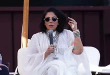 منى زكي تكشف تأثير فيلم "احكي يا شهرزاد" على مسيرتها الفنية وثقتها بنفسها