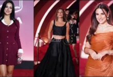منى زكي تكشف كواليس أزمة فيلم "أصحاب ولا أعز" وموقف محرج لهدى المفتي