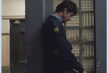 مهرجان الجونة السينمائي يضم فيلم "خروج آمن" لمسابقة الأفلام الروائية الطويلة