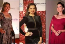 مهرجان الجونة السينمائي يفتتح دورته التاسعة تحت شعار "سينما من أجل الإنسانية"