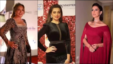 مهرجان الجونة السينمائي يفتتح دورته التاسعة تحت شعار "سينما من أجل الإنسانية"