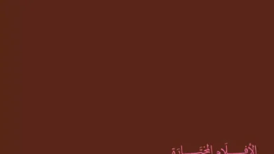 مهرجان الجونة السينمائي يواصل شراكته مع سينما زاوية ويعرض 7 أفلام من الدورة التاسعة
