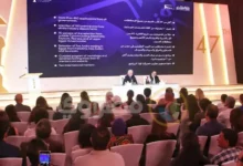 مهرجان القاهرة السينمائي الدولي يعلن تفاصيل دورته الـ47 بمشاركة 145 فيلمًا من 64 دولة