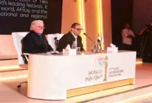 مهرجان القاهرة السينمائي الدولي يكشف عن أفلام العروض الخاصة في دورته الـ47