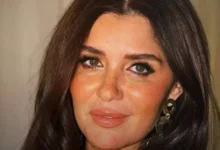 مهرجان القاهرة السينمائي يعلن عن لجنة تحكيم المسابقة الدولية برئاسة نبيل عيوش