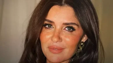 مهرجان القاهرة السينمائي يعلن عن لجنة تحكيم المسابقة الدولية برئاسة نبيل عيوش