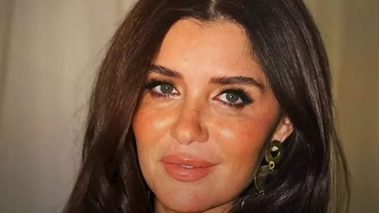 مهرجان القاهرة السينمائي يعلن عن لجنة تحكيم المسابقة الدولية برئاسة نبيل عيوش