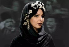 مهرجان القاهرة السينمائي يكشف عن بوستر دورته الـ47 احتفاءً بذكرى تأسيسه الـ50