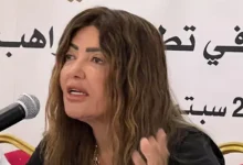مهرجان كلباء للمسرحيات القصيرة يناقش أثر المسرح العالمي في تطوير مخرجي الهواة