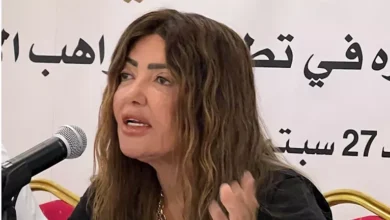 مهرجان كلباء للمسرحيات القصيرة يناقش أثر المسرح العالمي في تطوير مخرجي الهواة