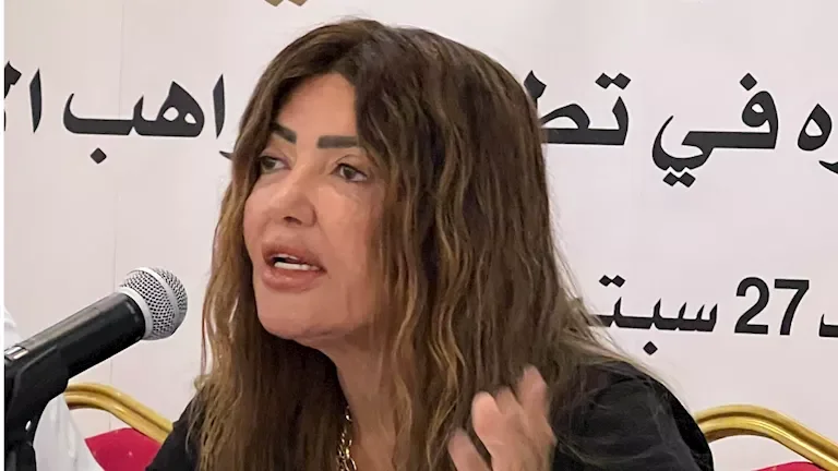 مهرجان كلباء للمسرحيات القصيرة يناقش أثر المسرح العالمي في تطوير مخرجي الهواة