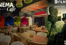 مهرجان VSFILM يطلق برنامج "سينما كافيه" في السويس لتعزيز الثقافة والفن