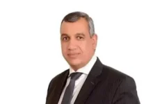 نادية مصطفى تعلن عن موعد ومكان عزاء الفنان جابر البلتاجي غداً بمسجد الرحمن الرحيم