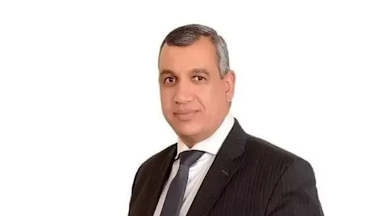 نادية مصطفى تعلن عن موعد ومكان عزاء الفنان جابر البلتاجي غداً بمسجد الرحمن الرحيم