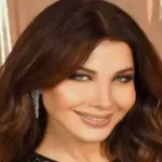 نانسي عجرم تشارك مقطعاً ترويجياً لكليب "بستفزك" من إخراج جو بو عيد