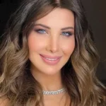 نانسي عجرم تطلق أغنية "بستفزك" على يوتيوب وتشارك فيديو ترويجي لها