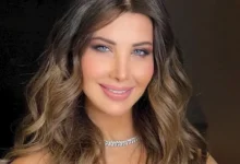 نانسي عجرم تطلق أغنية "بستفزك" على يوتيوب وتشارك فيديو ترويجي لها