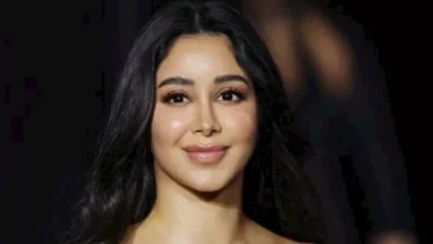 نجمات الفن يتألقن في باريس: هنا الزاهد، ياسمين صبري، ومايان السيد في صور مميزة