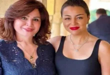 نجوم الفن يشاركون لحظات مميزة مع أسرهم في مناسبات مختلفة عبر إنستجرام