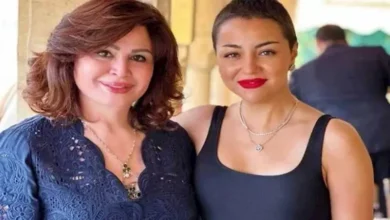 نجوم الفن يشاركون لحظات مميزة مع أسرهم في مناسبات مختلفة عبر إنستجرام