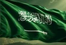 نجوم الفن يوجهون رسائل دعم للمملكة العربية السعودية بعد الهجمات الحوثية