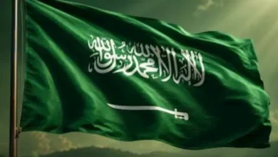 نجوم الفن يوجهون رسائل دعم للمملكة العربية السعودية بعد الهجمات الحوثية