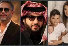 نفاد تذاكر حفلي فضل شاكر في السعودية وسط أحداث فنية متنوعة