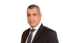نقابة الموسيقيين تنعى الفنان الكبير جابر البلتاجي بعد رحيله عن عالمنا