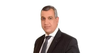 نقابة الموسيقيين تنعى الفنان الكبير جابر البلتاجي بعد رحيله عن عالمنا