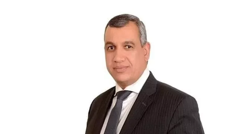 نقابة الموسيقيين تنعى الفنان الكبير جابر البلتاجي بعد رحيله عن عالمنا