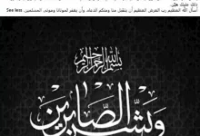 هالة سرحان تعلن وفاة شقيقتها التوأم شادية سرحان برسالة مؤثرة على فيسبوك