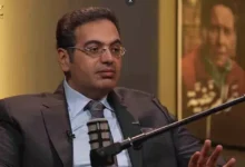 هشام تحسين يكشف خسائر الدراما المصرية بسبب القرصنة ويطالب بحماية الملكية الفكرية