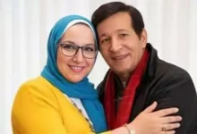 هند سعيد صالح تستذكر والدها سعيد صالح وعلاقته بمحمود ياسين في ذكرى رحيله السادسة