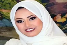 هند عاكف تعقد مؤتمراً صحفياً للكشف عن تفاصيل مسرحية "العيال رجعت" في 15 أكتوبر