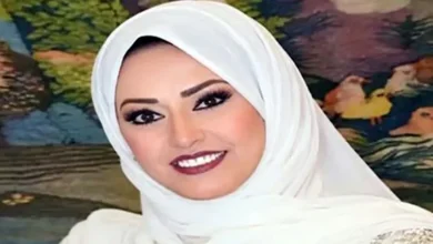 هند عاكف تعقد مؤتمراً صحفياً للكشف عن تفاصيل مسرحية "العيال رجعت" في 15 أكتوبر